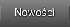 nowo�ci