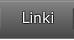 linki