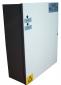 ZBF-12V-6A-17Ah-C