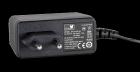 Zasilacz wtyczkowy 12V/1.5A EA1018A