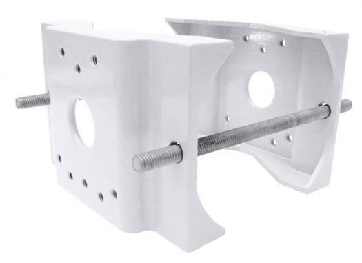 Adapter S�upowy DE-218A