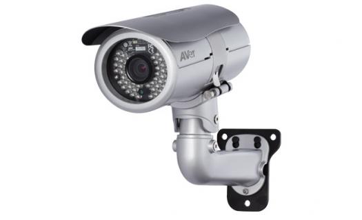 AVer FB3028-RT1