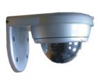 CAMSTAR CAM-412DV2