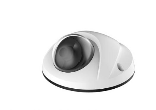 DiGieyes DE-HD6171