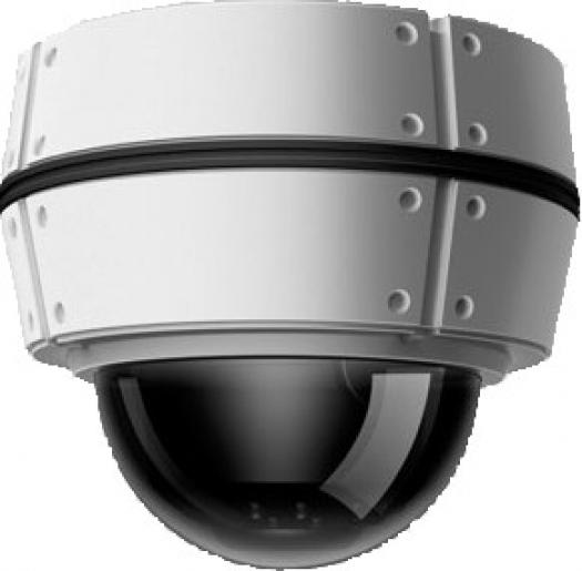 DiGieyes DE-HD6322