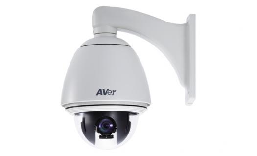 AVer SD1306