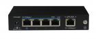 DiGieyes DE-SW04-TP60