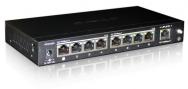 DiGieyes DE-SW08-TX