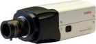 DiGieyes DE-HD6122WD