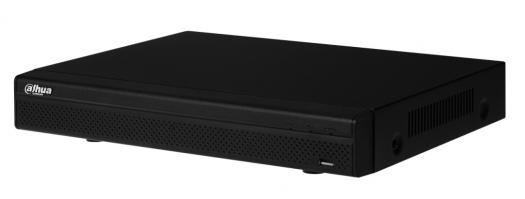Dahua DHI-HCVR5116HS-S3