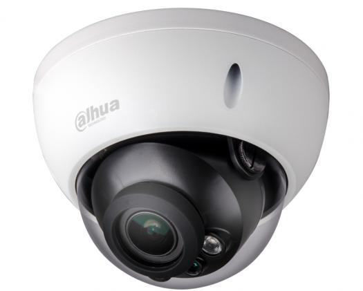 Dahua HAC-HDBW1200R-VF 