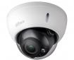 Dahua HAC-HDBW1200R-VF 
