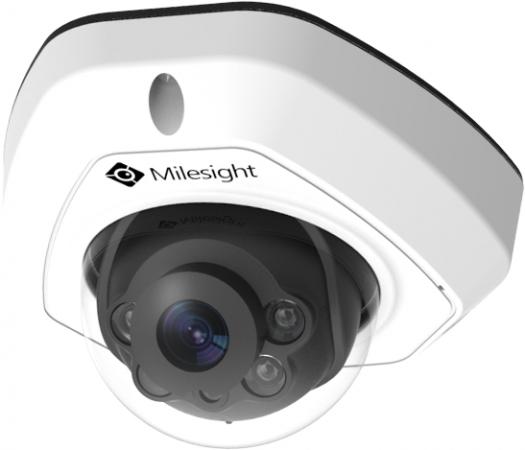 Milesight MS-C2973-PB