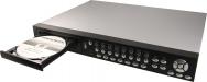 NeoTech J2000D-08T1CUV