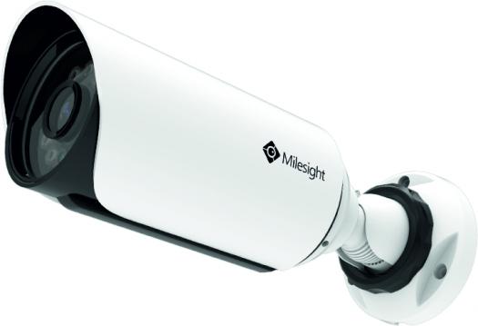 Milesight MS-C3763-PB