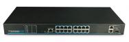 DiGieyes DE-UTP1-SW16-TP300