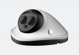 DiGieyes DE-HD6182P