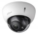 DAHUA IPC-HDBW2220RP-VFS
