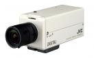 JVC TK C925E