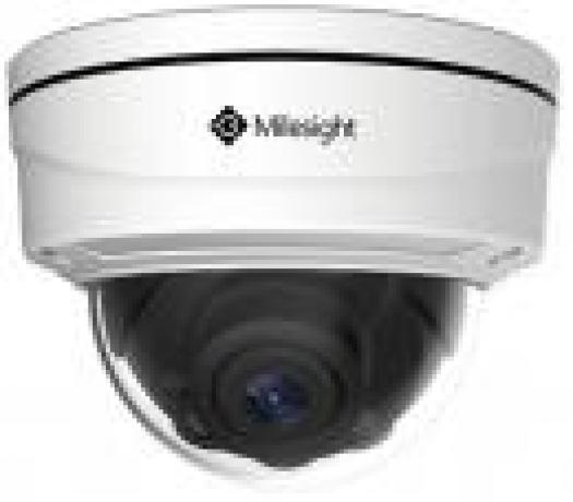 Milesight MS-C3772-FPB