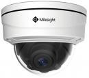 Milesight MS-C3772-FPB