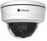 Milesight MS-C2972-FPBZ