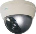 TEO TE-C722