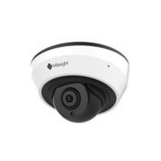 Milesight MS-C4483-PB