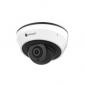 Milesight MS-C4483-PB