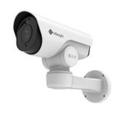 Milesight MS-C2961-REPB