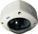 TEO TE-C628E