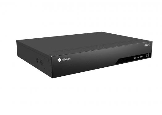 Milesight MS-N7016-UH