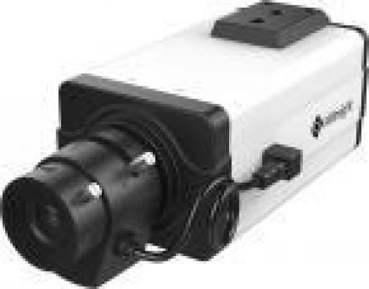 Milesight MS-C2851-PB