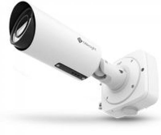 Milesight MS-C2962-EPB