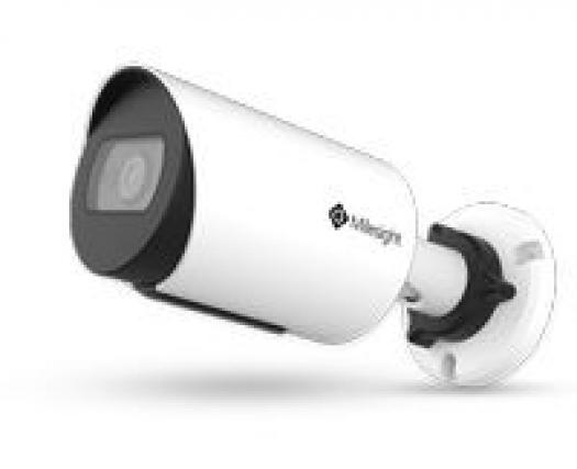 Milesight MS-C2964-PB