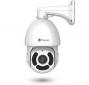 Milesight MS-C2942-PB 2MPx30