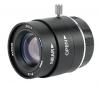 CAMSTAR CAM 0812F