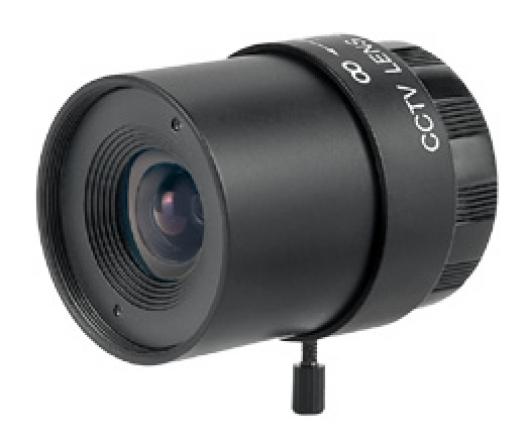 CAMSTAR CAM 0616F