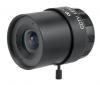 CAMSTAR CAM 0616F