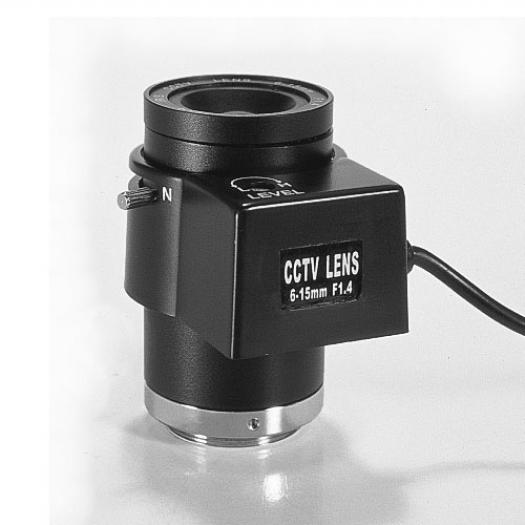 CAMSTAR CAM 0615A