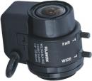 FUJINON YV2.8x2.8LA-SA2