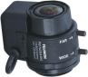 FUJINON YV2.8x2.8LA-SA2