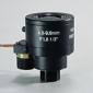 CAMSTAR CAM 0409BA