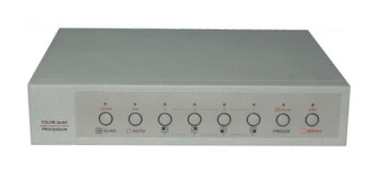 CAMSTAR CAM-9012