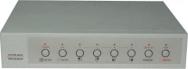 CAMSTAR CAM-9018
