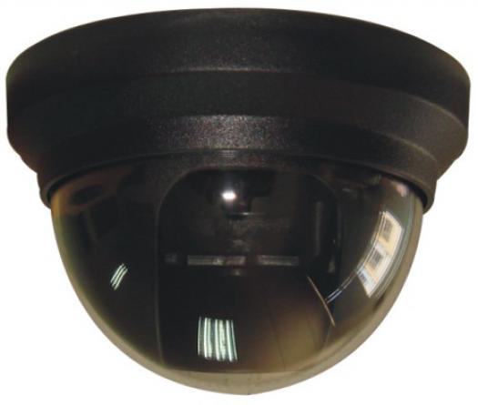 CAMSTAR CAM-712D