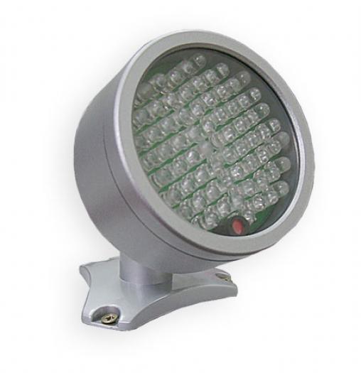 CAMSTAR CAM-45IR