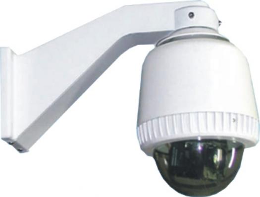 SecuMaster SD-627DL