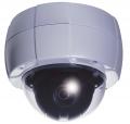 DiGieyes DE-SDC14SD