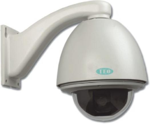 TEO TE-C760SD23N